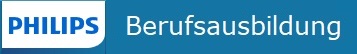 Logo - zur Startseite